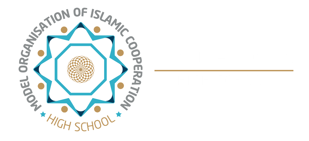 International Model OIC High School
